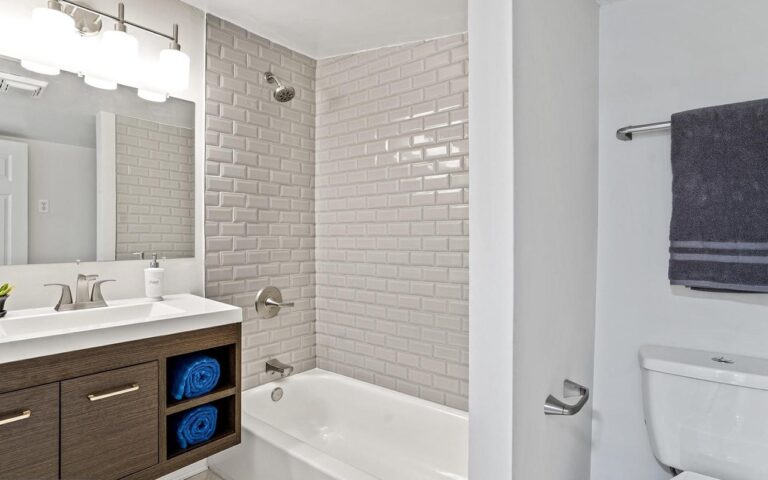 44th Bath 1