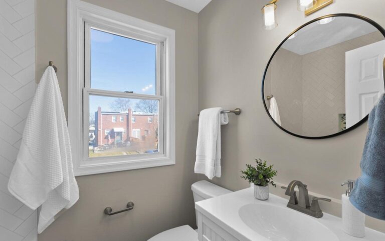 53rd Bath 2