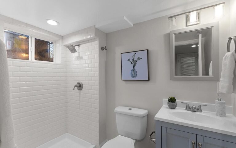 53rd Bath 4