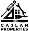 320 x 350 png